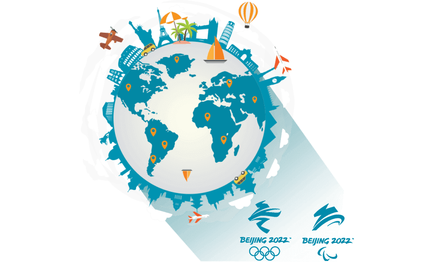 在蒙塞拉特山连接到中国vpn - 大陆VPN